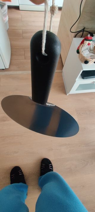 Horno Italiano para Pizza Forni Godino