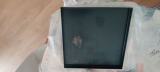 Horno Italiano para Pizza Forni Godino