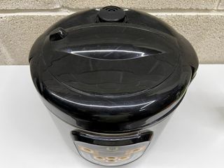 Olla GM Modelo Beta 5L