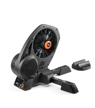 Rodillo Elite Direto XR + Zwift Cog&Click