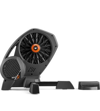 Rodillo Elite Direto XR + Zwift Cog&Click
