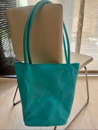  AGATHA Ruiz de la Prada Azul