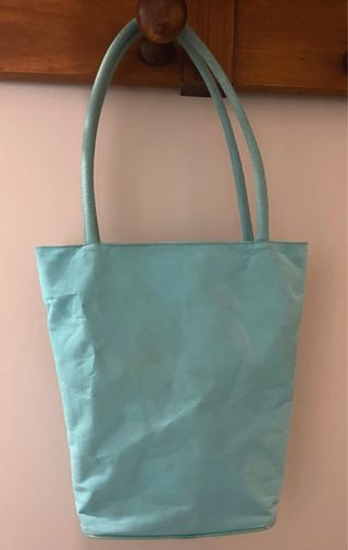  AGATHA Ruiz de la Prada Azul