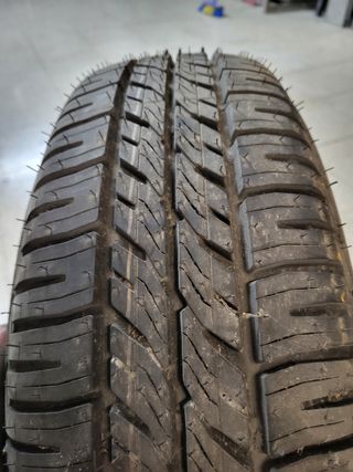 Neumatico 175/70R14C