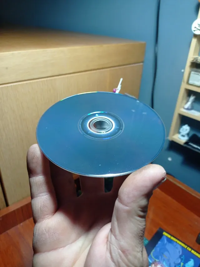 PS4: Dragon Ball Z Kakarot y FighterZ