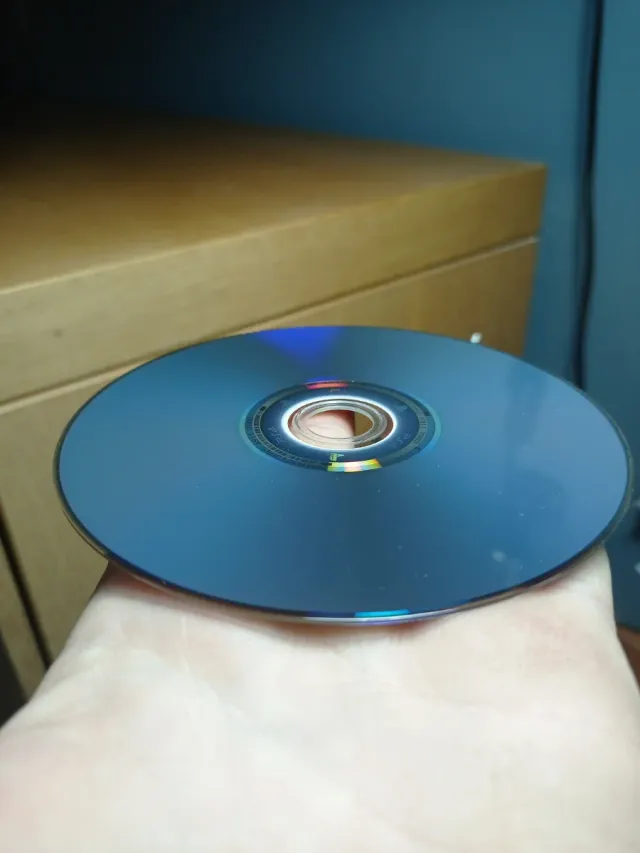 PS4: Dragon Ball Z Kakarot y FighterZ