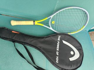 Racchetta da tennis Head Extreme Junior