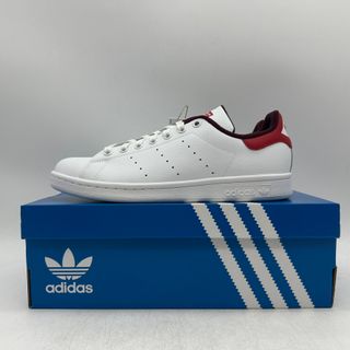 ADIDAS STAN SMITH IG1321 TALLA 41 1/3 A 44