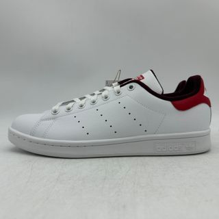 ADIDAS STAN SMITH IG1321 TALLA 41 1/3 A 44