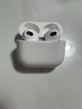 Apple AirPods 3ª Gen