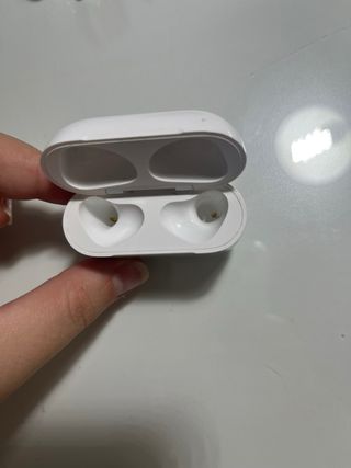 Apple AirPods 3ª Gen