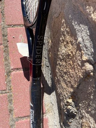 Raqueta de tenis Pro Kennex Spider