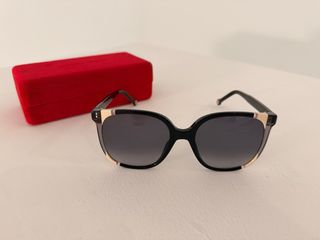 Gafas de sol Carolina Herrera mujer originales