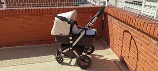 Bugaboo Camaleon
