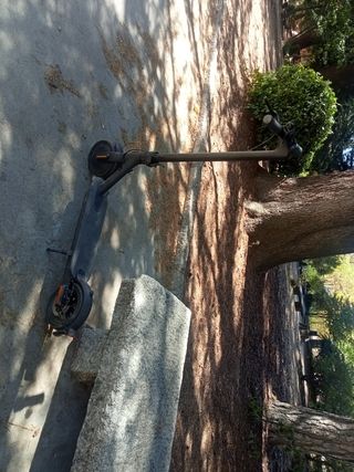 Patinete Eléctrico Xiaomi  1S 20KM por hora