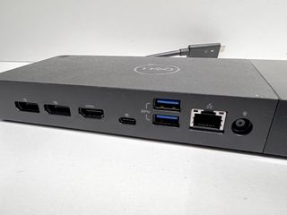 Dell WD19DCS Type C Docking Station (240W)