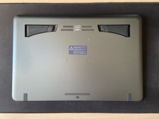Tableta Gráfica XP Pen Artist Pro 19 Gen 2