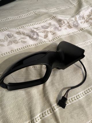 Espejo retrovisor Seat Leon MK1
