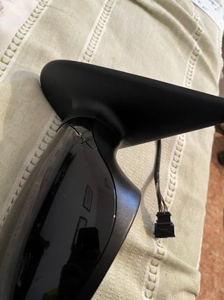 Espejo retrovisor Seat Leon MK1