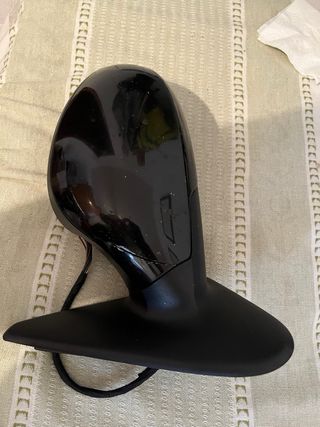 Espejo retrovisor Seat Leon MK1