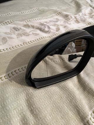 Espejo retrovisor Seat Leon MK1
