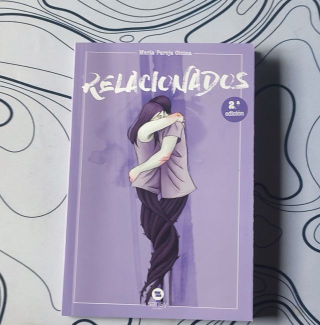Relacionados