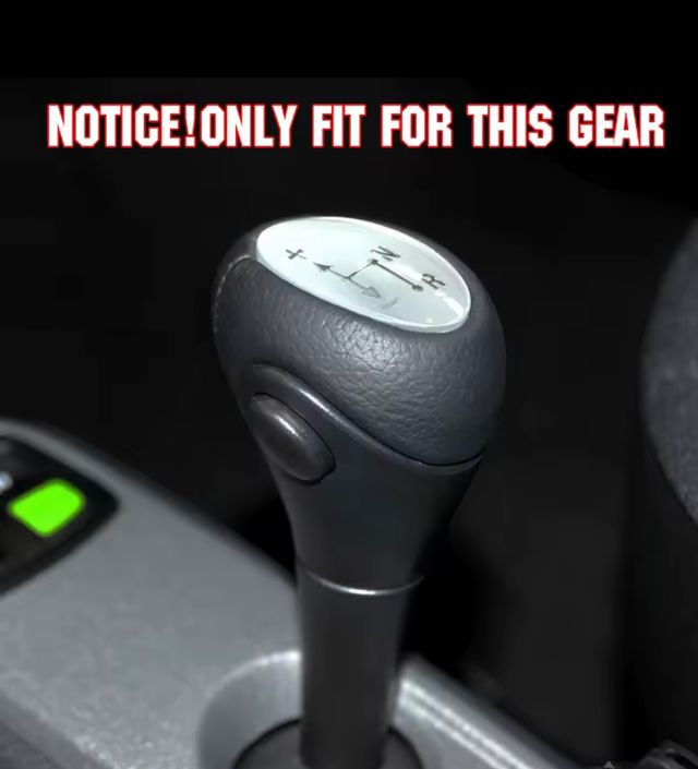 Pomo smart fortwo 450 451