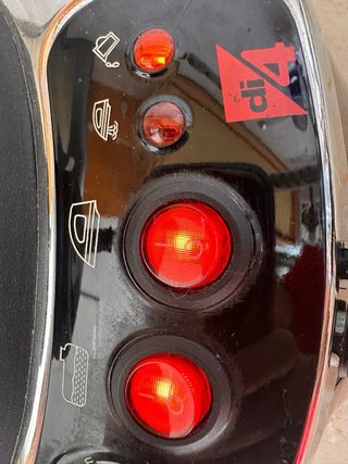 Centro de Planchado Easy Jet Pressing