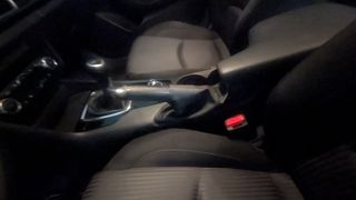 Mazda 3 2.2 DE 150 CV Style 