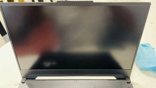 De Oportunidad!!! PortátilGaming ASUS TUF F15