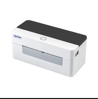 Impresora Térmica Xprinter Bluetooth/USB Nueva