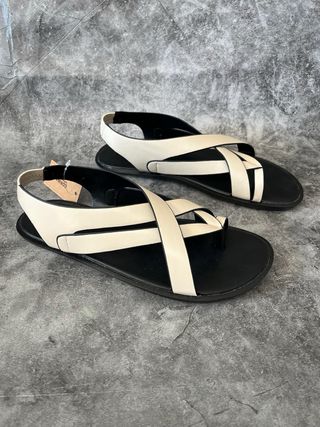Sandalias Corina 
Tallas 37/38/39/40/41