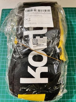 Correa transporte para tabla de paddle surf Nueva