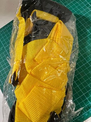 Correa transporte para tabla de paddle surf Nueva