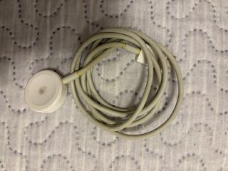 Correas Apple Watch 44mm varias + funda + cargador