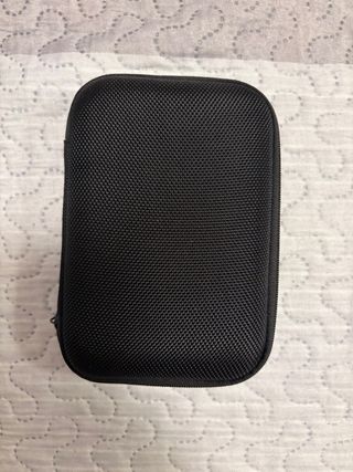 Correas Apple Watch 44mm varias + funda + cargador