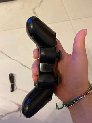 Controller Sony Dualshock 3 per PS3