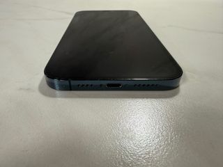 iPhone 12 Pro Max 256 GB Space Gray