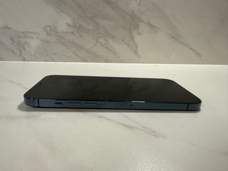 iPhone 12 Pro Max 256 GB Space Gray