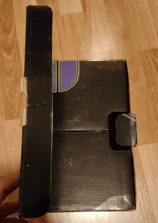 Sega 32X