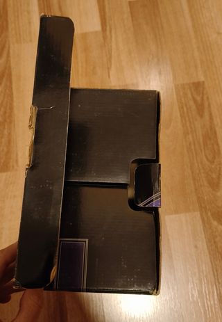 Sega 32X