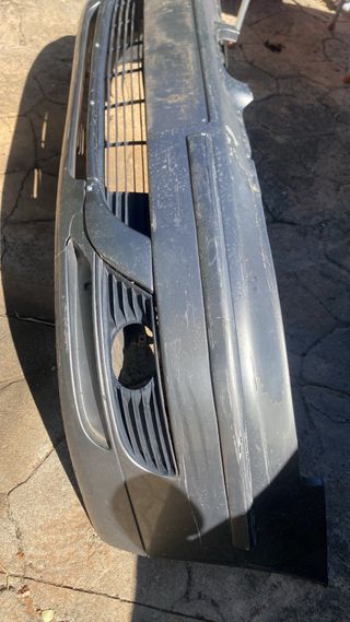 Parachoques Delantero Seat León mk1