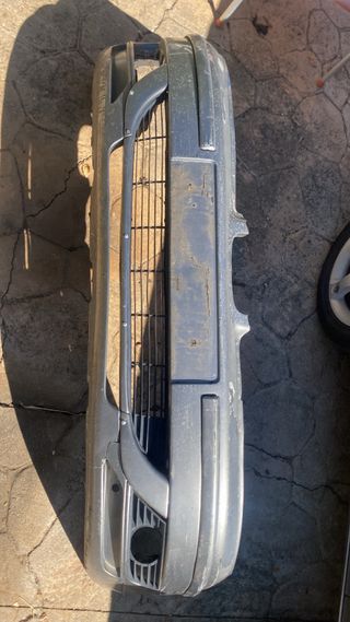 Parachoques Delantero Seat León mk1