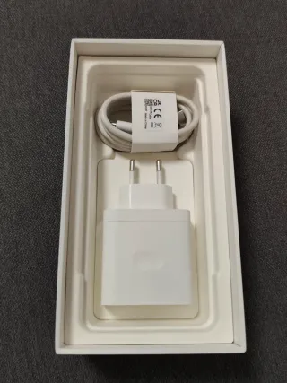 OPPO A78