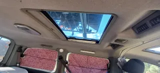 Hyundai H-1  4x4 100 cv 2002
