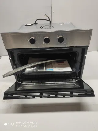 Horno TEKA HBC535 Nuevo