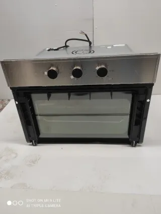 Horno TEKA HBC535 Nuevo
