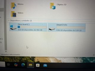 MSI Modern 14 B4MW Portátil