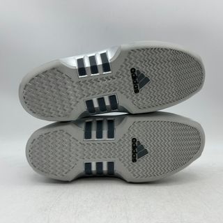 ADIDAS CRAZY 2.0 JH9679 TALLA 42 2/3