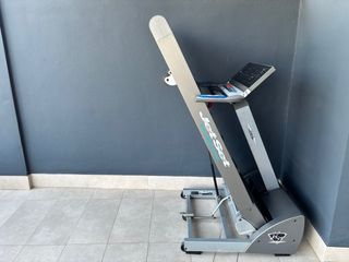 Cinta de correr BH JetSet G6488